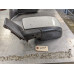 GRM325 Driver Left Side View Mirror For 08-09 Mazda CX-9  3.7